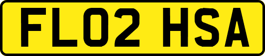 FL02HSA