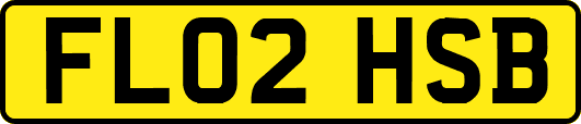FL02HSB