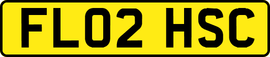 FL02HSC