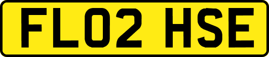 FL02HSE
