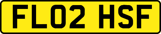 FL02HSF