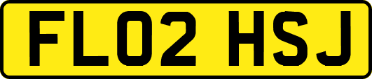 FL02HSJ