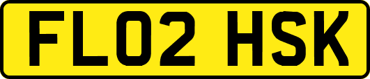 FL02HSK