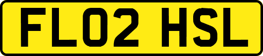FL02HSL