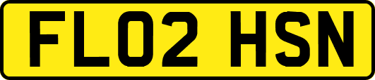 FL02HSN