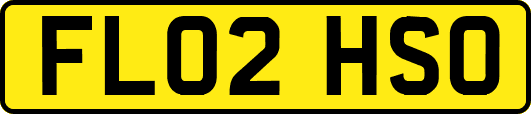 FL02HSO
