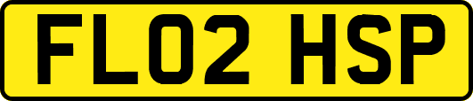 FL02HSP