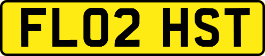 FL02HST