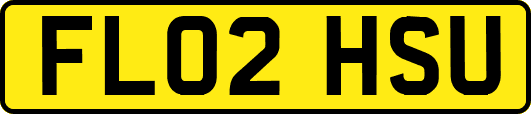 FL02HSU