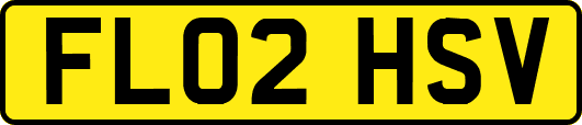 FL02HSV