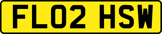FL02HSW