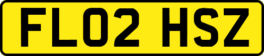 FL02HSZ