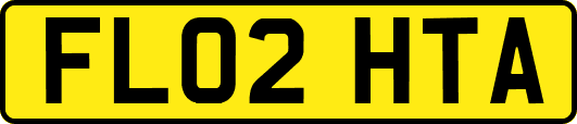 FL02HTA