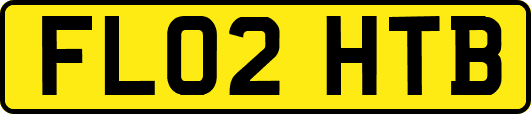 FL02HTB
