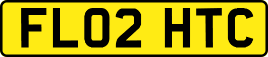 FL02HTC