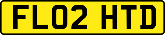 FL02HTD
