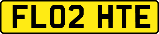 FL02HTE