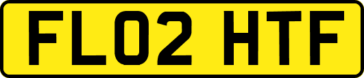 FL02HTF