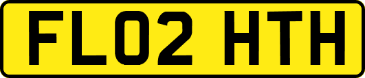 FL02HTH