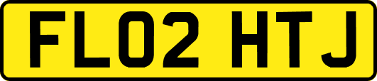 FL02HTJ