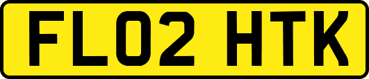 FL02HTK