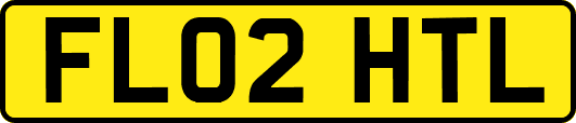 FL02HTL