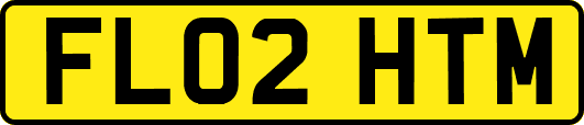 FL02HTM