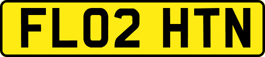 FL02HTN