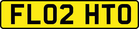 FL02HTO