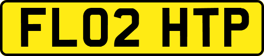 FL02HTP