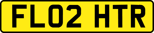 FL02HTR