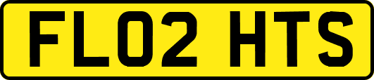 FL02HTS