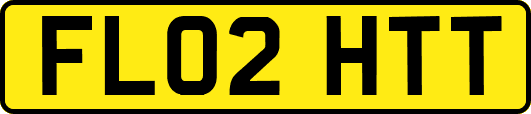FL02HTT