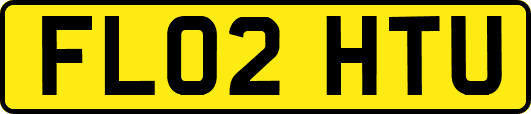 FL02HTU