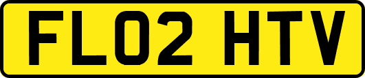 FL02HTV