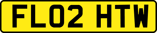 FL02HTW
