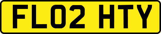 FL02HTY