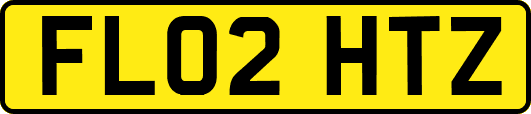 FL02HTZ
