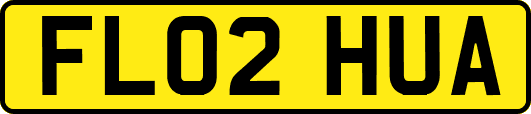 FL02HUA