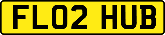 FL02HUB