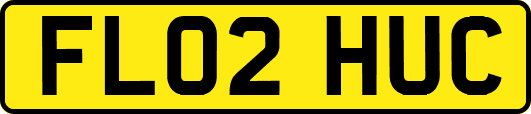 FL02HUC