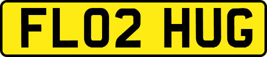 FL02HUG
