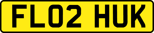 FL02HUK