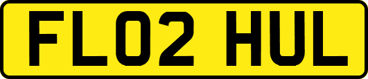 FL02HUL