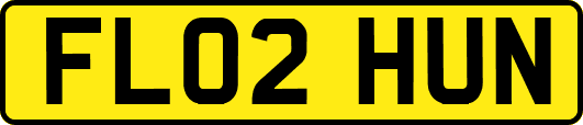 FL02HUN