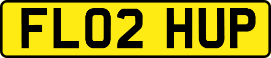 FL02HUP