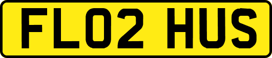 FL02HUS