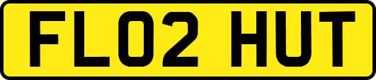FL02HUT