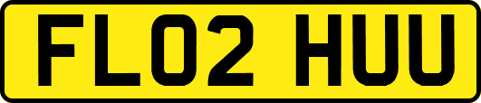 FL02HUU