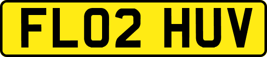 FL02HUV